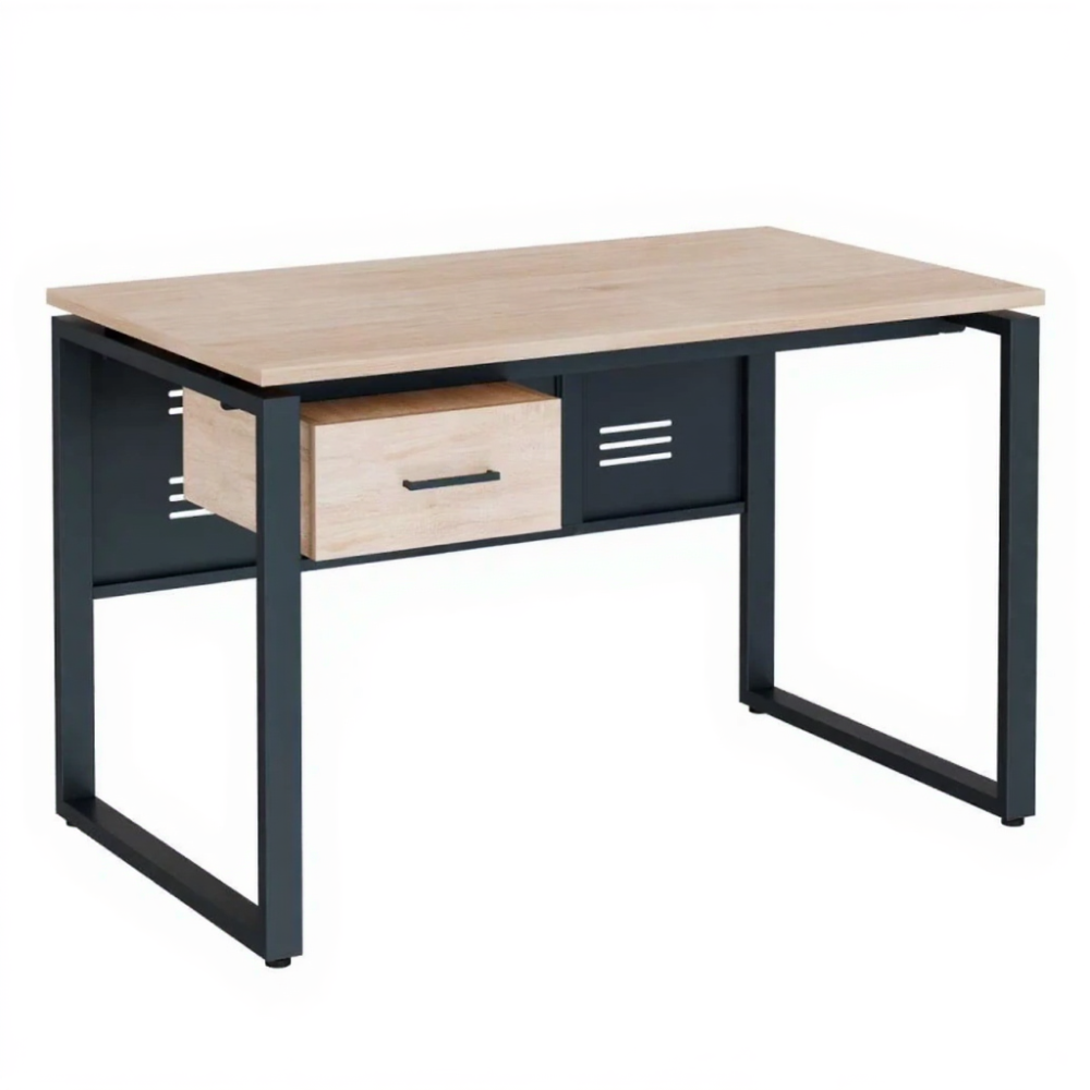 Стол Учителя О опоры