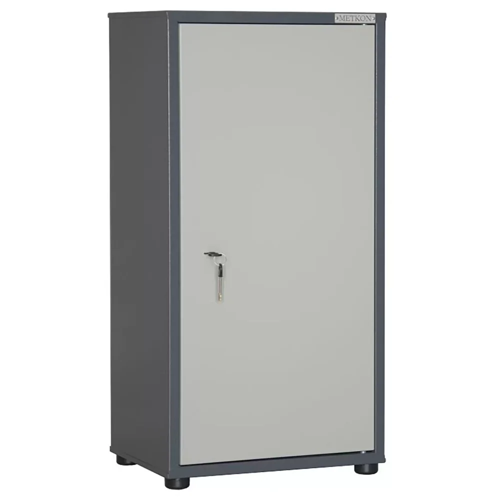 Шкаф офисный ШМ-90ТМ2