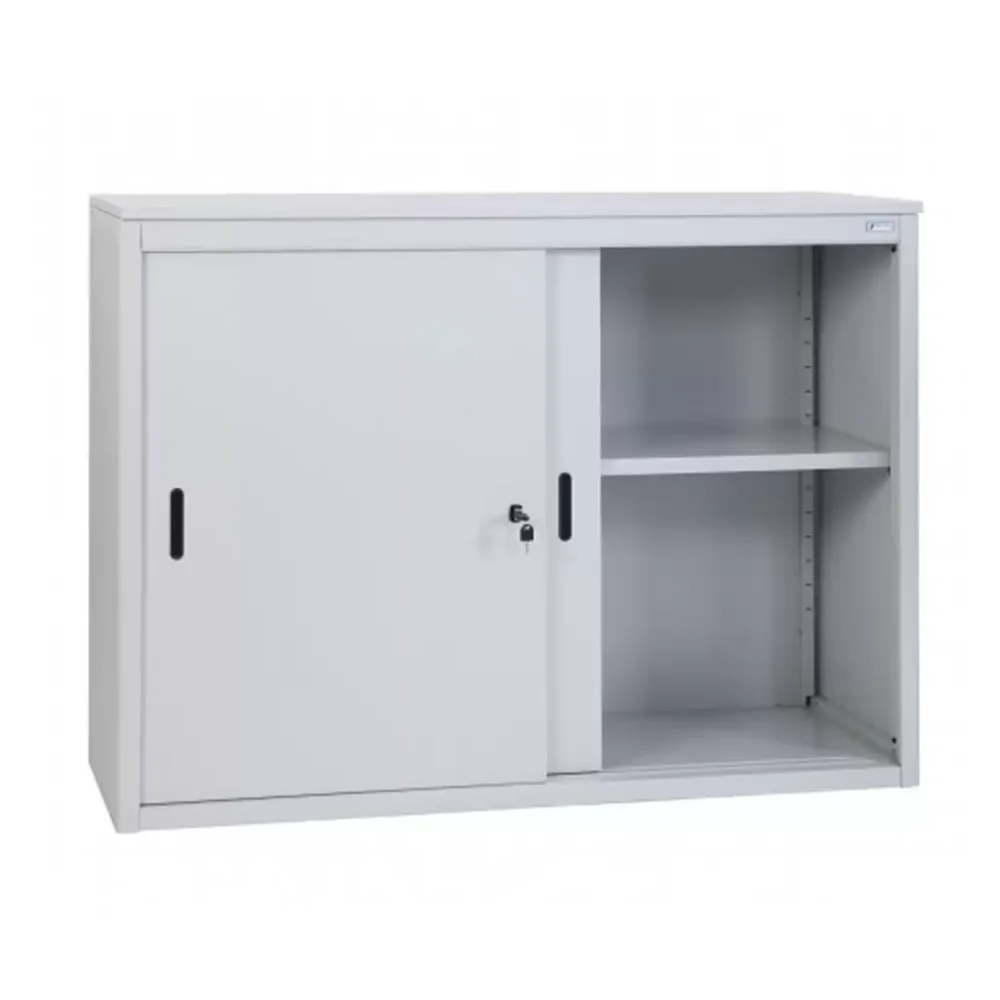 Шкаф-купе архивный ALS-8818