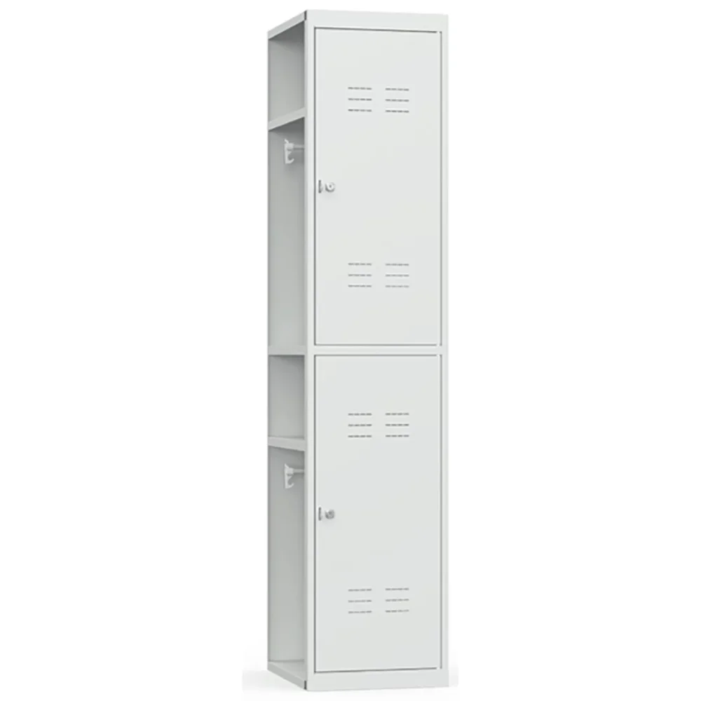 Шкаф для одежды ШР-12 L300 (доп.секция)