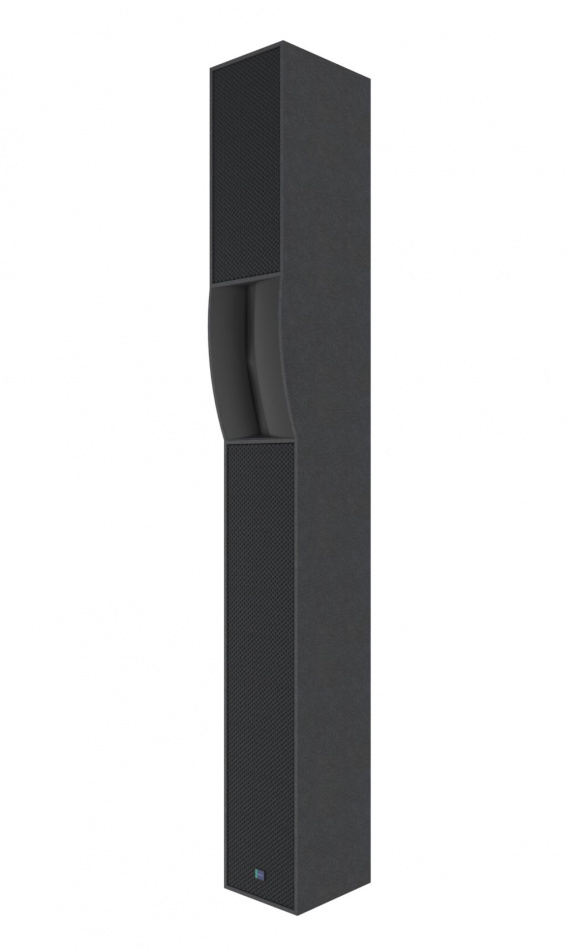 Акустическая система АВРОРА СПИКА