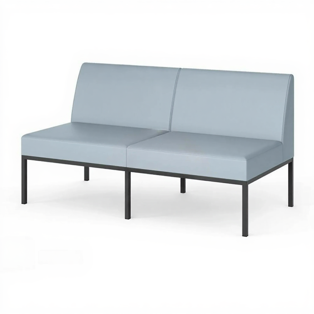 Диван Shift (модель Д28)