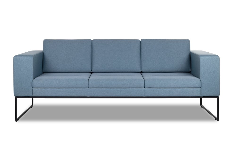 Диван 3-м i-Rest