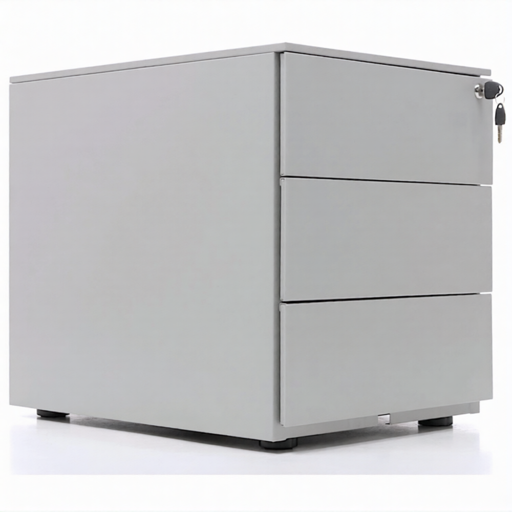 Тумба офисная NP-404 L3