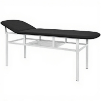 Кушетка медицинская смотровая высокая К08