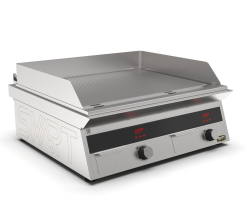 Гриль индукционный G74-RN SMART INDUCTION