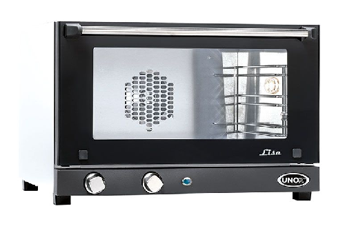 ПЕЧЬ конвекционная UNOX XF013