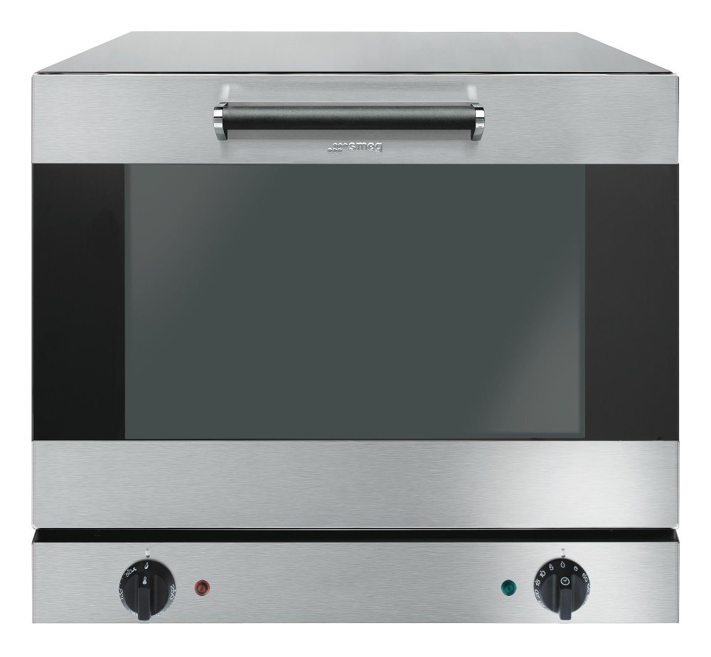 ПЕЧЬ конвекционная SMEG ALFA 43X