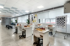 18 - bySlyusarenko-9962.jpg