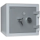 Сейф Muller Safe Paris 41501 E