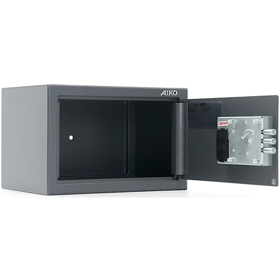 Сейф Aiko T-200 EL