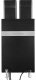 Кофемашина Dr.coffee Proxima F2 H