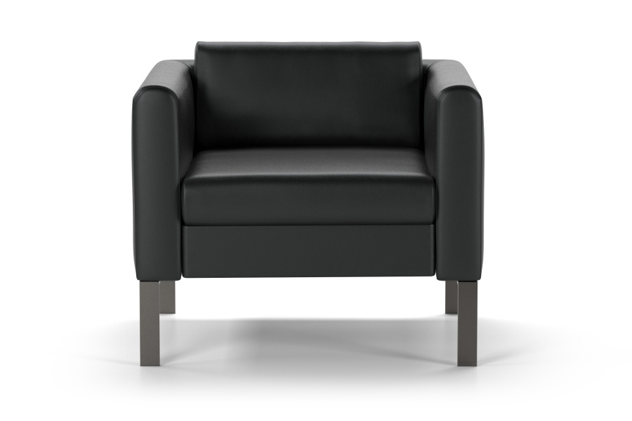 Кресло Модерн