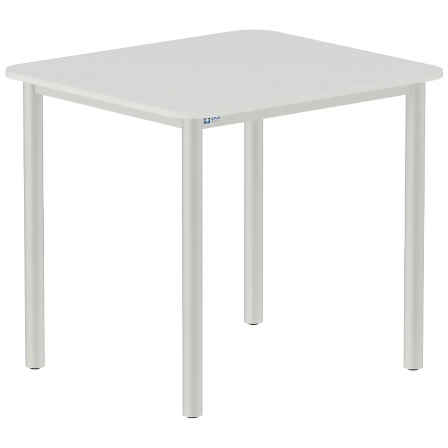 Стол обеденный SKS LITE ONE