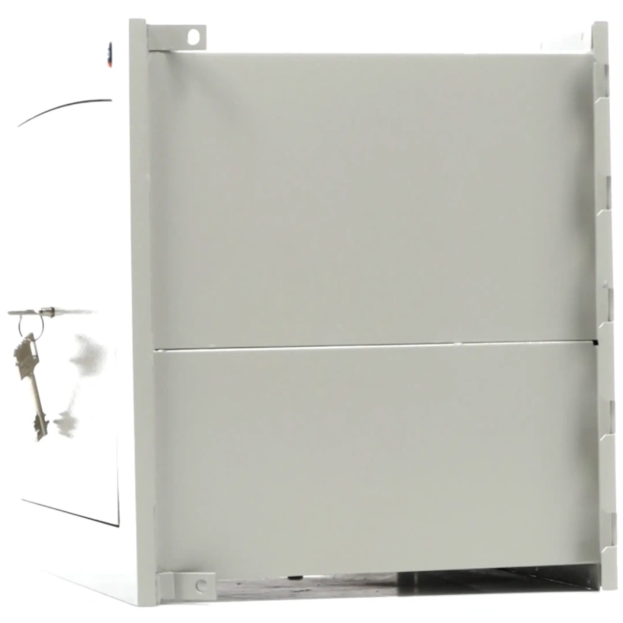 Сейф Valberg AW-1 3329