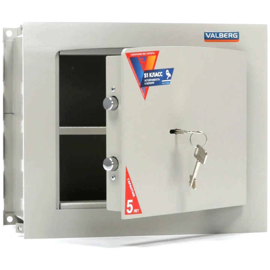 Сейф Valberg AW 3321