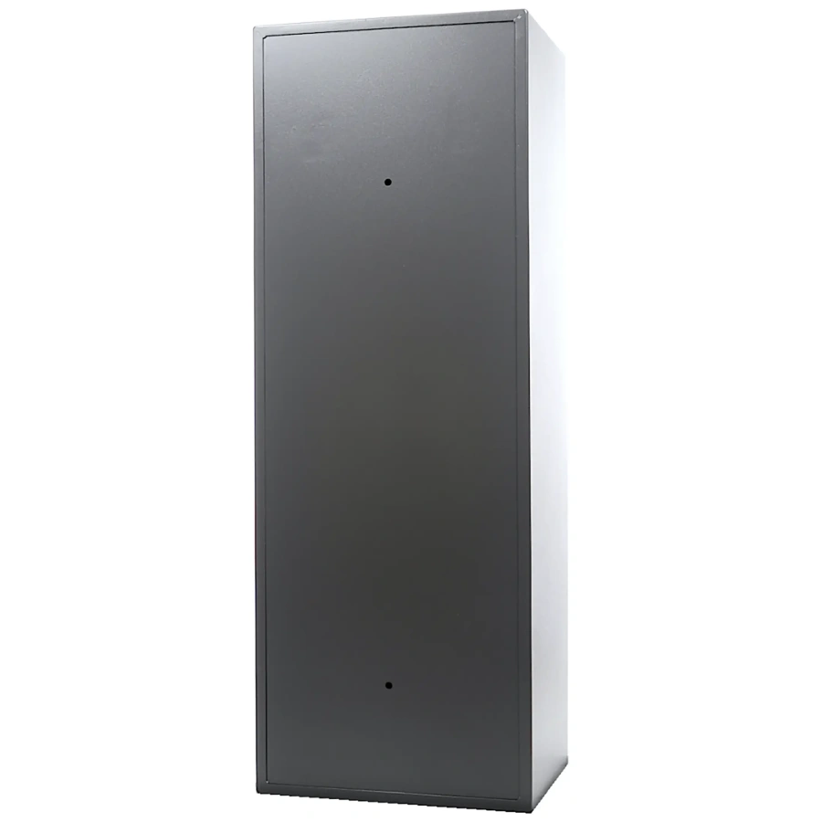 Сейф Valberg ASM-165T EL (графит)