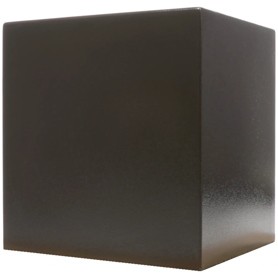 Сейф Valberg КАРАТ ASK 46 EL NEW