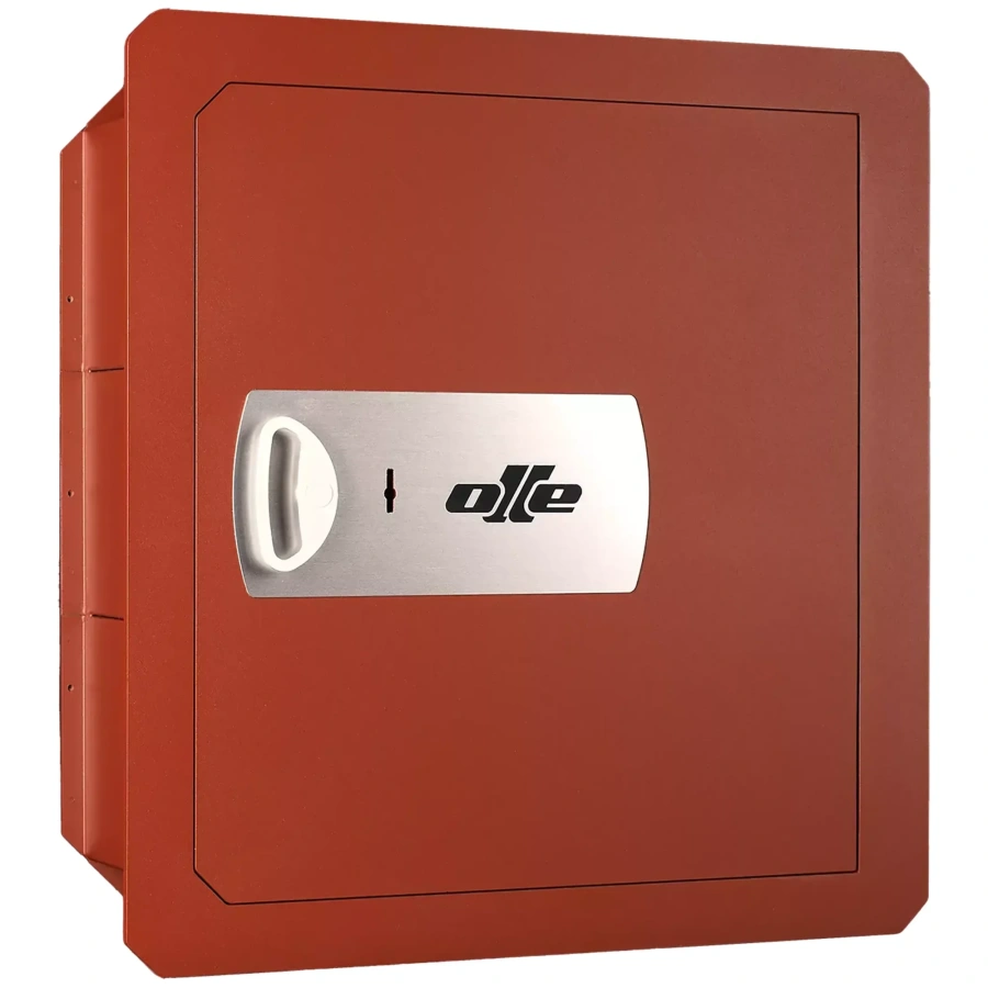 Сейф OLLE 603L20
