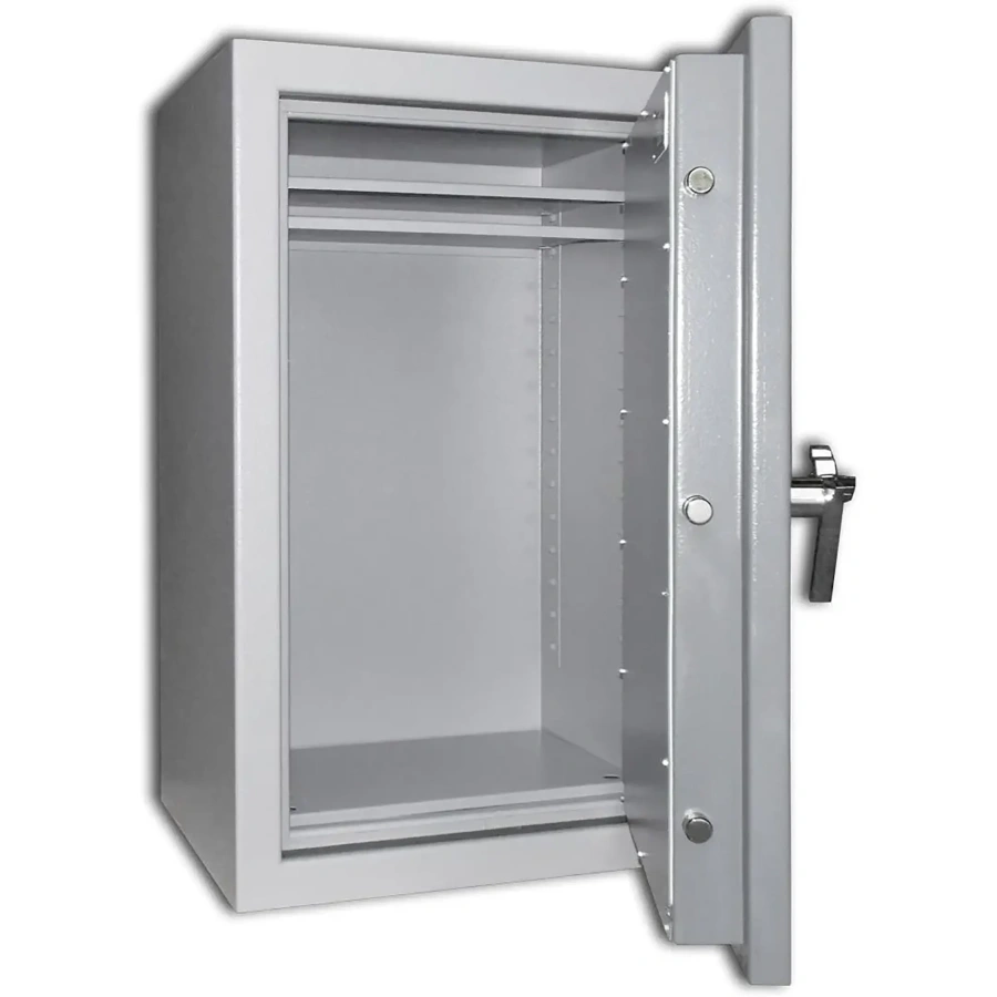 Сейф Muller Safe Dresden 41004 S