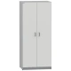 Шкаф для одежды GRAY LITE 2
