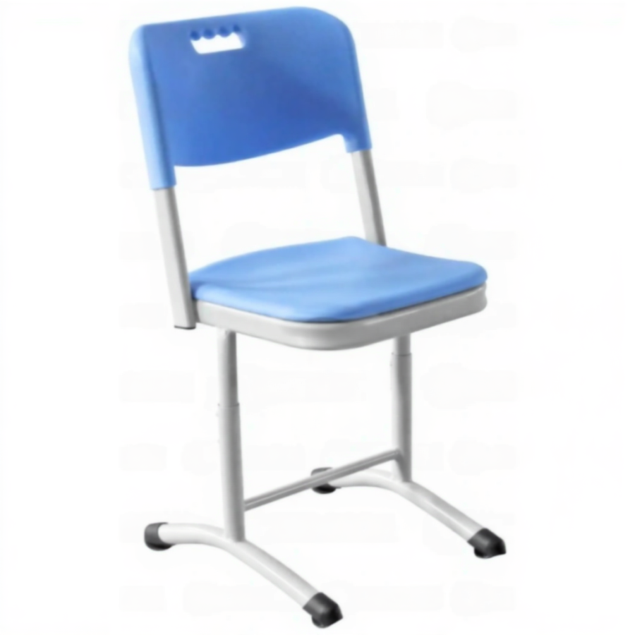 Школьный стул ШС01