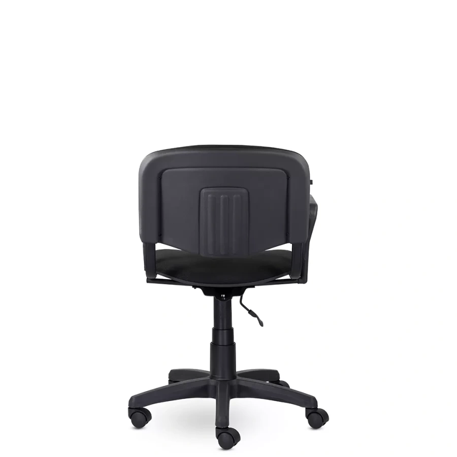 Кресло ИЗО/ЖТС  со столиком