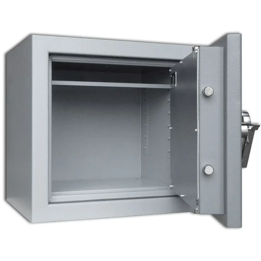 Сейф Muller Safe Paris 41501 S