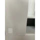 Шкаф металлический для одежды 2L-B1A