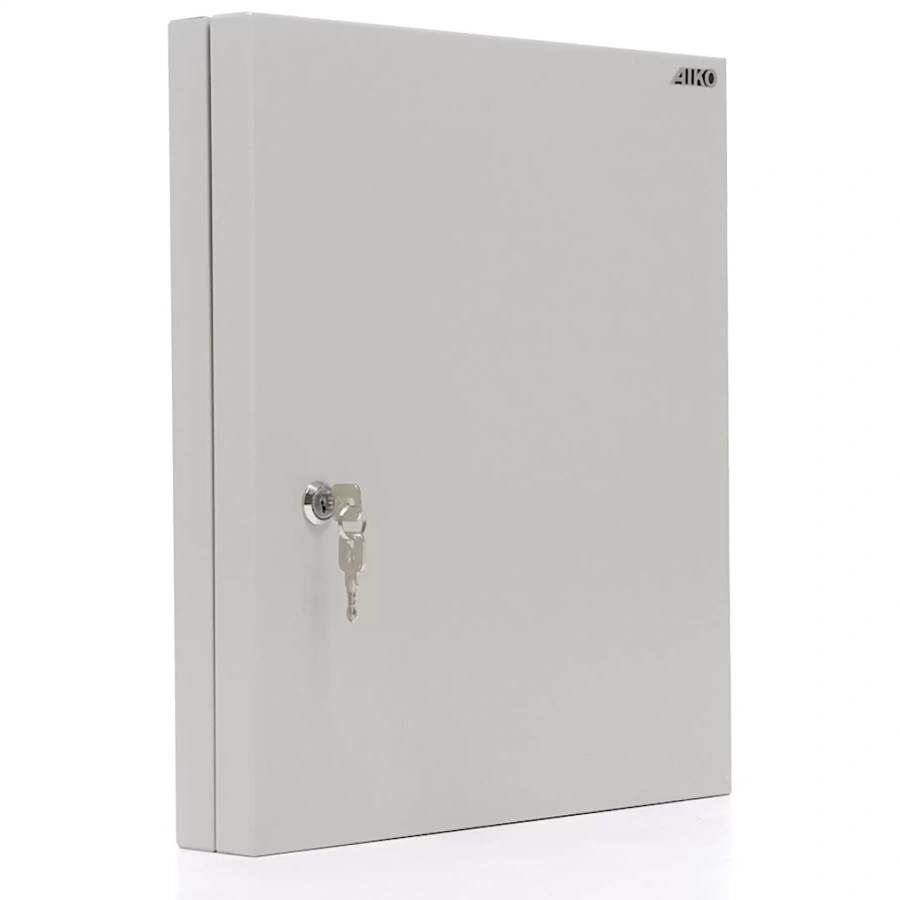 Ключница KEY-60 (с брелками)