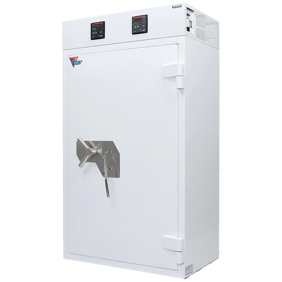 Сейф термостат Valberg TS - 3/25 мод. Fort М 1385.3