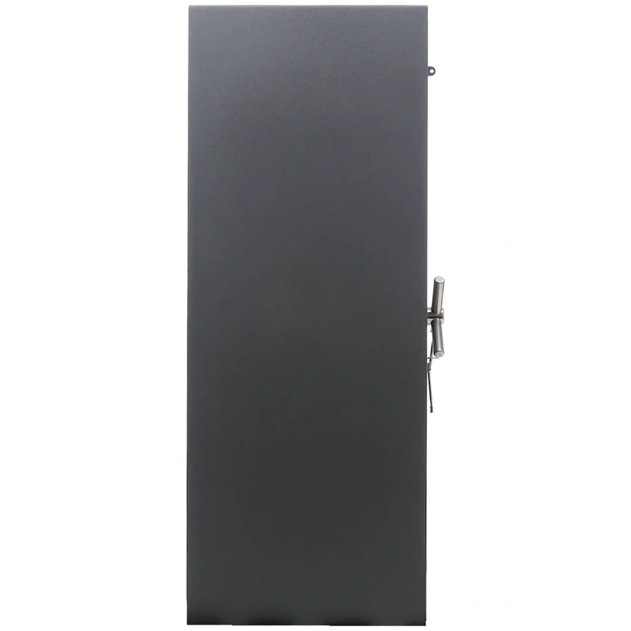 Сейф VALBERG ГРАНИТ III-1368 KL