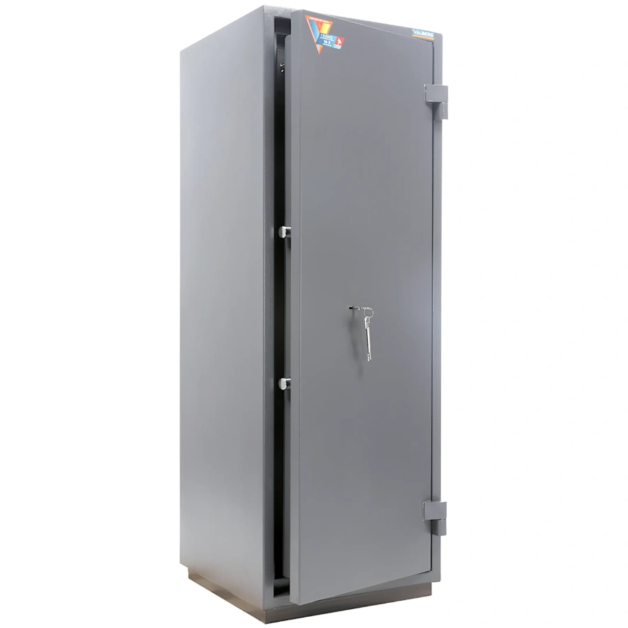 Сейф Valberg КВАРЦИТ 120Т