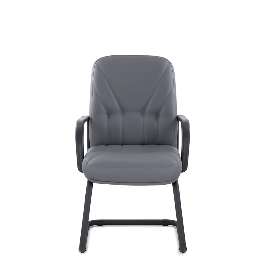 Кресло Комо Н/п пластик