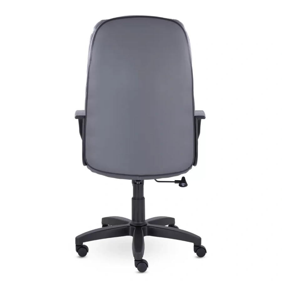 Кресло СН-686 Орегон В пластик 727