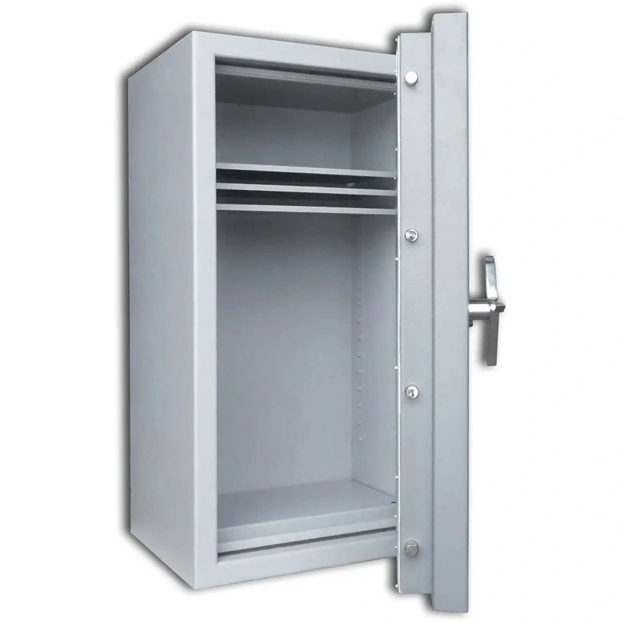 Сейф Muller Safe Rom 42009 E