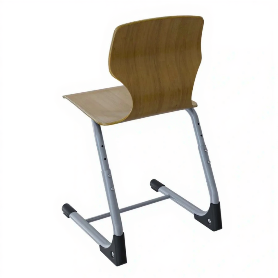 Стул Эрудит регулируемый