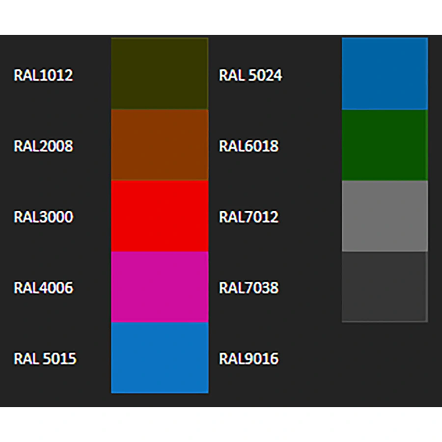Шкаф для сумок со столешницей ШМС 24-30