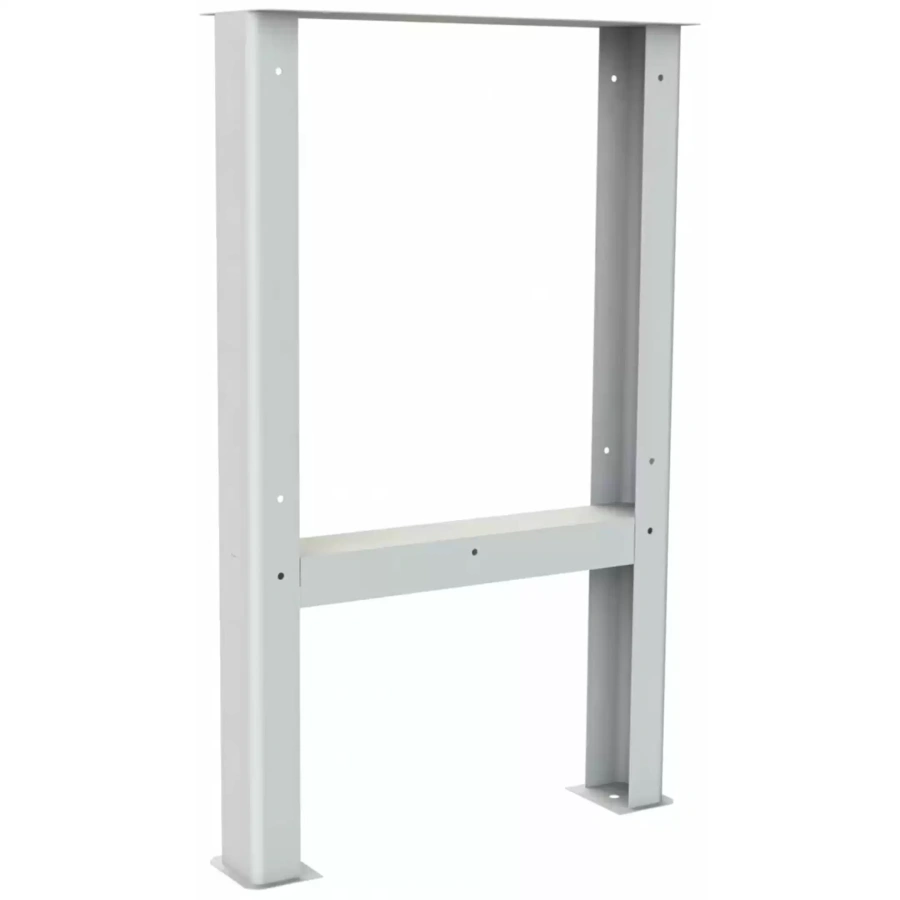 Верстак SMART 1280.1-1.S1.0.d2