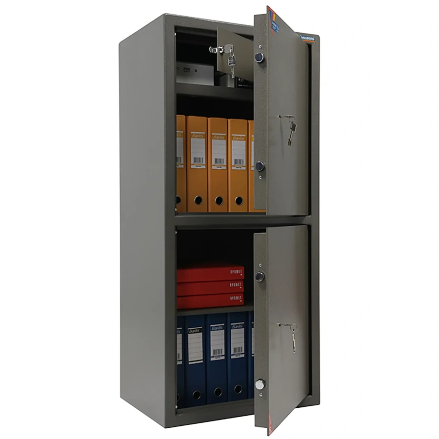 Сейф Valberg ASM-120T/2