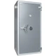 Сейф Muller Safe St. Gallen 56402.00 WF E