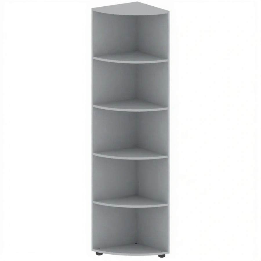 Шкаф угловой СТЕ-ШП-8