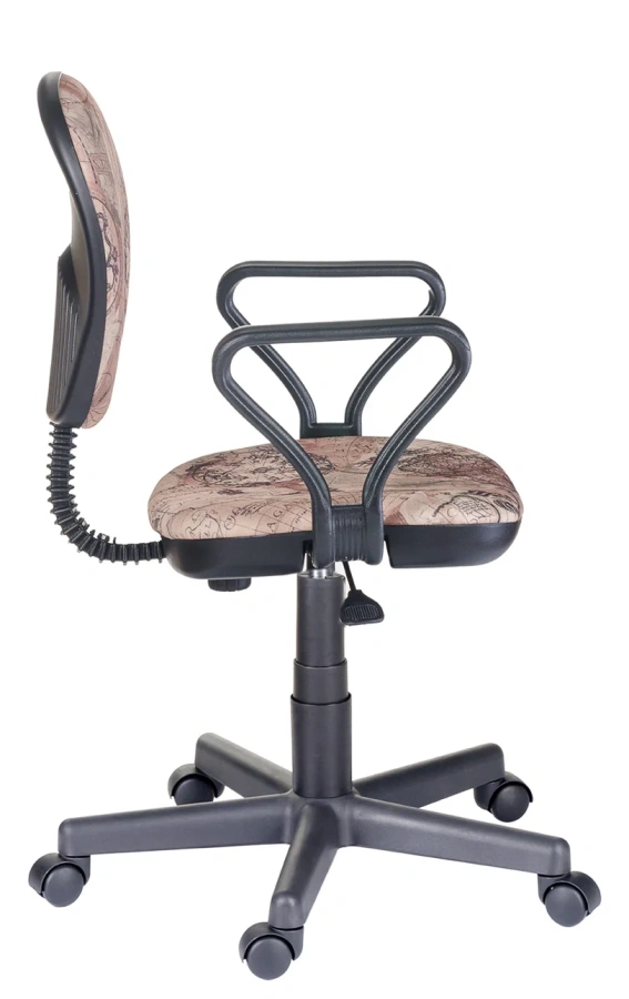 Офисное кресло Гретта