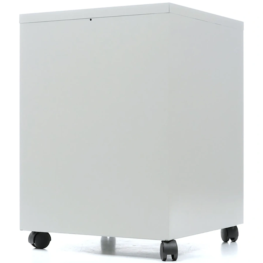 Тумба мобильная Практик BFC-66/3