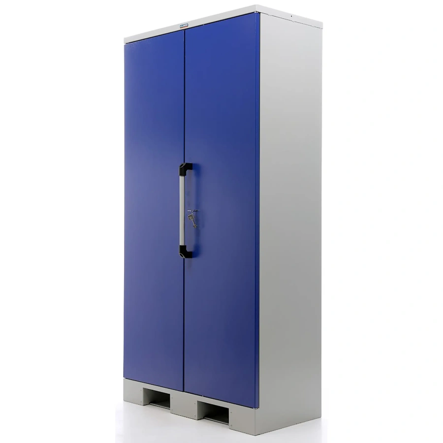 Шкаф инструментальный тяжелый AMH TC-003000 ЧПУ