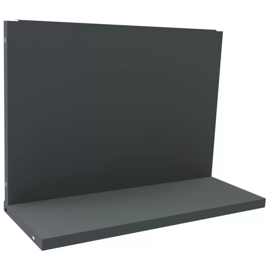 Верстак SMART 1760.4.S2.1-1