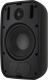 Настенная акустическая система Sonance PS-S53T BLACK