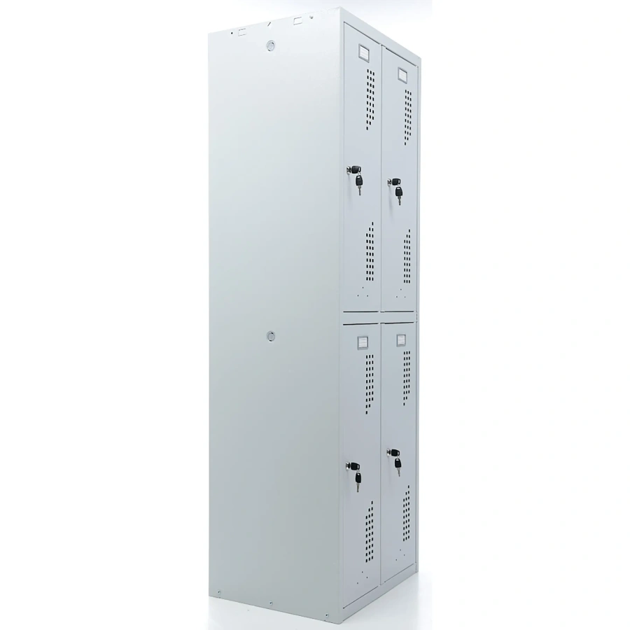 Шкаф ПРАКТИК LS-K 22-600