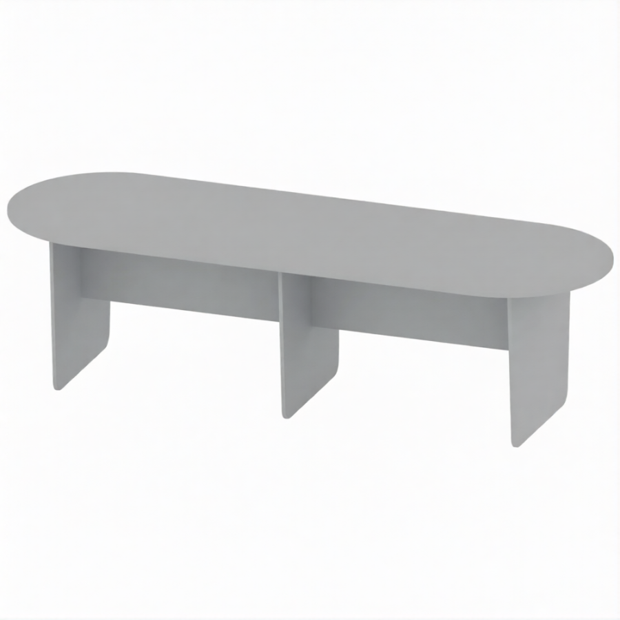 Стол для переговоров ОФ-СТ-8-10