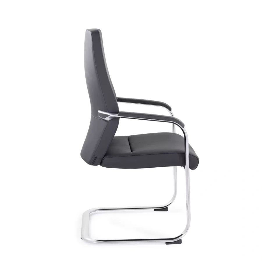 Кресло EPIK К-400-СН 169 (черный)